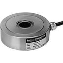 [CRRLC10TXX] Celda de carga Vishay - RLC - 10T