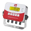 Indicador Atlas Cuarzo AISI (232 - STD - 220)