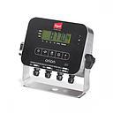 Indicador Orion Cuarzo AISI (USB - STD - 220)