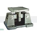 [CFMCVDC10T] Celda de carga Flexar - MONTAJE MCVDC 5 y 10T (A PEDIDO)