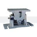 [CFMCVR30TX] Celda de carga Flexar - MONTAJE MCVR 30T (A PEDIDO)