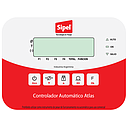 [FREN0032] Panel Atlas LCD T8067 #1 / DNFX3414 / PAL01 # (ver link)