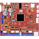 PCB Madre S300/Onix (ONIX)