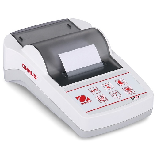 [OHIMPSF40A] Printer Impact SF40A AM - 30064203 (Ohaus)