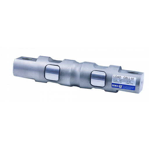 [CZB9CN1010] Celda de carga Sipel TASS4500