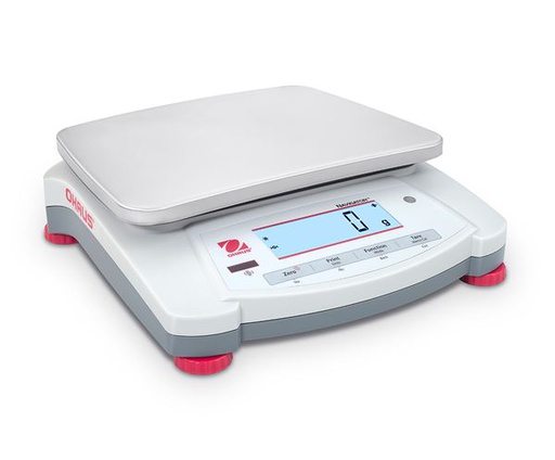 [OHNVT12000] Balanza Ohaus NVT12000- 12000 X 1g 30467939