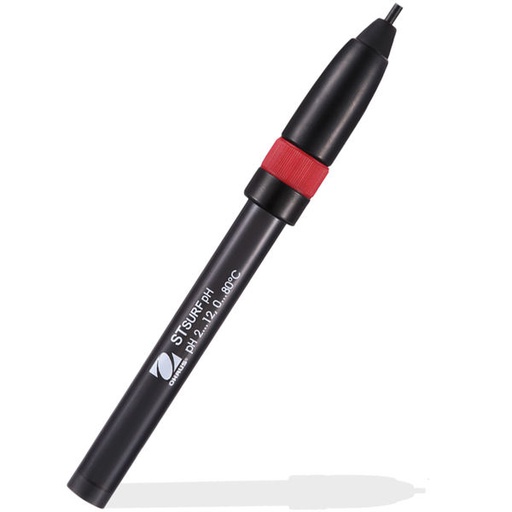 [RH635XXXXX] Repuesto Ohaus peachimetro electrodo STSURF 30129470