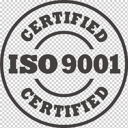 RMA Ohaus gama media (hasta dos punto decimal de resolución)