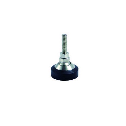 [PATA0023] Pata Zemic AISI BJ-8-202-2.5/5t - ROSCA M20x2,5 (part number 2080120)