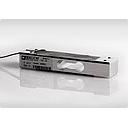 [CFCDL50XXX] Celda de carga Flexar - CDL 50 kg CABLE PLANO (A PEDIDO)