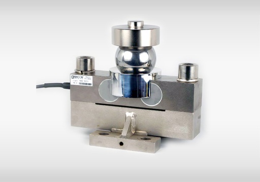 [CFCVS30TXX] Celda de carga Flexar - CVS 30 T