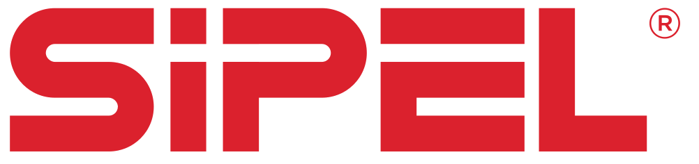 Tienda | SIPEL